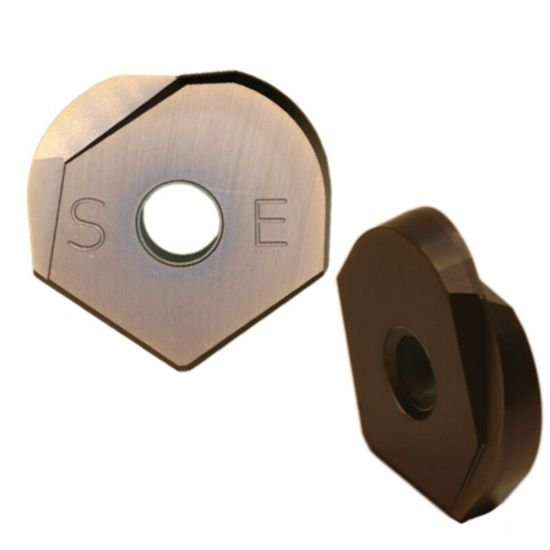 Picture of Sterling Edge SEHog 750 CTXR Flat Ball Insert
